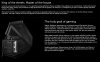 alienware 13.2.jpg